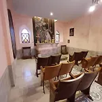 Santo Stefano Rondini Vicoforte