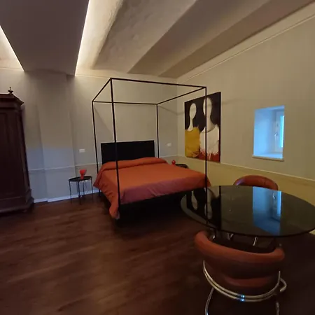 Santo Stefano Resort -Rondini - Vicoforte