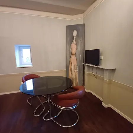 Santo Stefano Rondini *