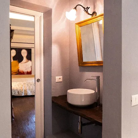 Santo Stefano Resort -Rondini - Vicoforte Vicoforte