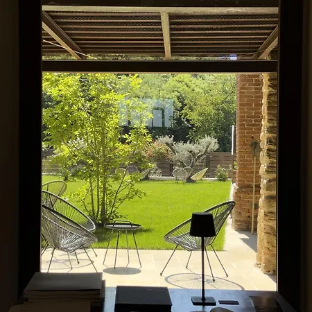 Santo Stefano Rondini