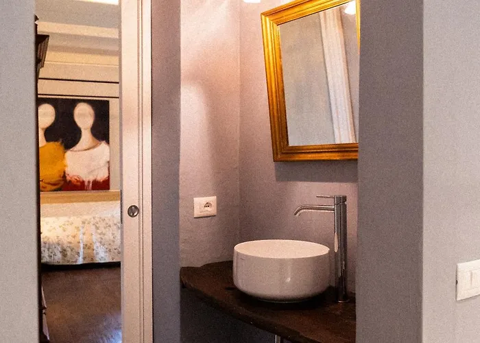 Santo Stefano Rondini Vicoforte